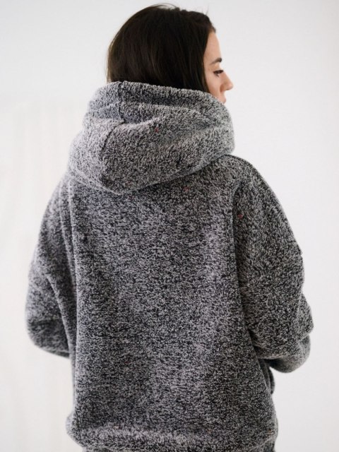 Bluza CS-BL-BT1029.97P