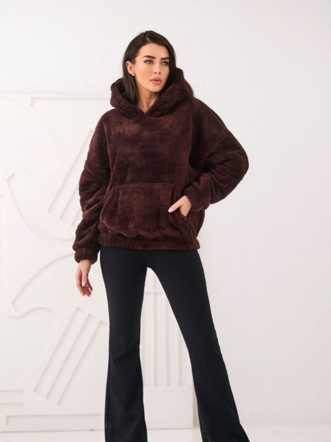 Bluza CS-BL-BT1029.97P