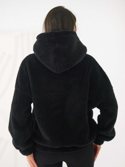 Bluza CS-BL-BT1029.97P