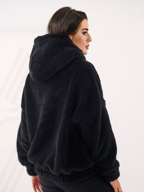 Bluza CS-BL-BT1029.97P