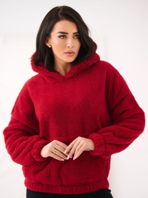 Bluza CS-BL-BT1029.97P