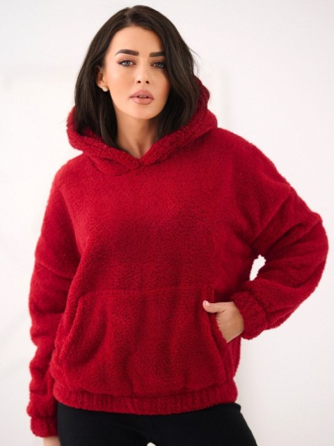 Bluza CS-BL-BT1029.97P