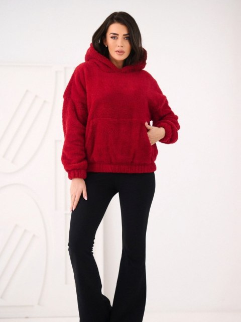 Bluza CS-BL-BT1029.97P