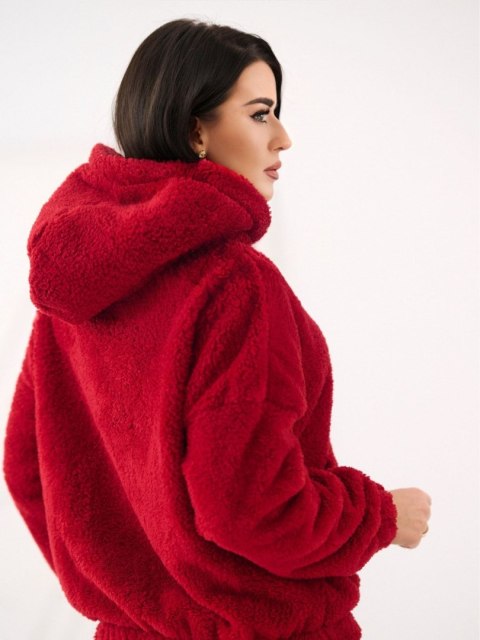 Bluza CS-BL-BT1029.97P