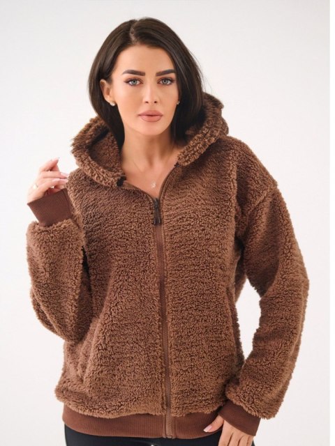 Bluza CS-BL-BT1032.98P