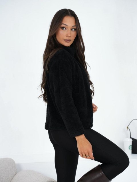 Bluza CS-BL-BT1033.09