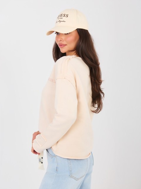 Bluza NS-BL-NS2553.16