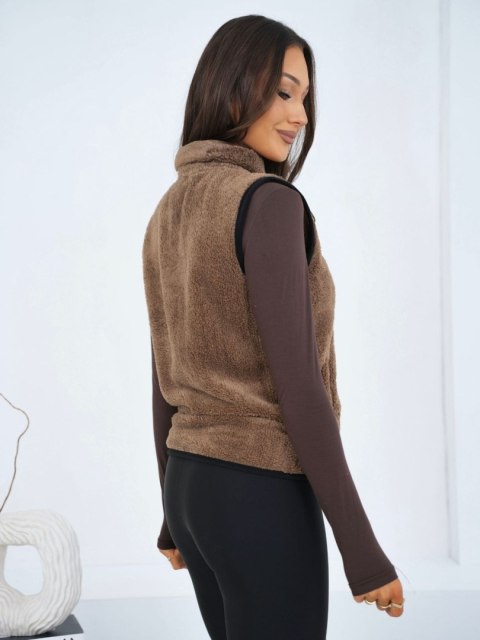 Kamizelka CS-KZ-BT1031.00