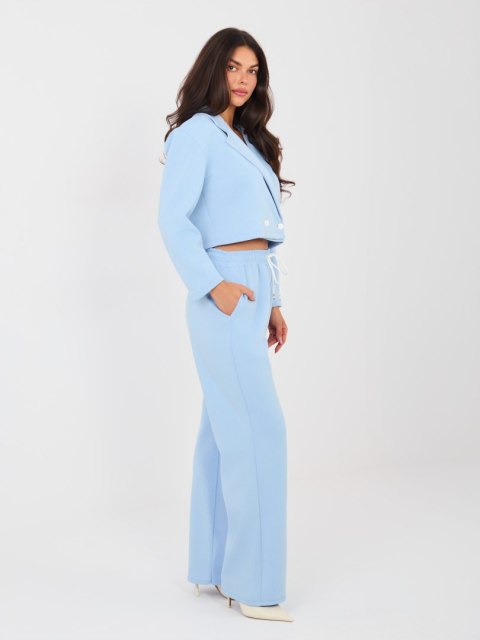 Komplet IT-KMPL-22202.89