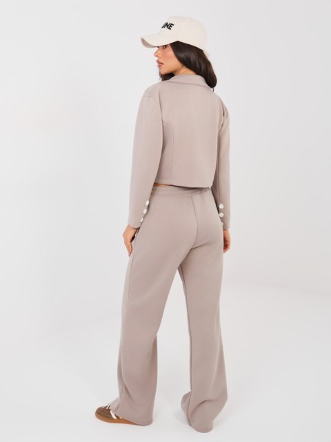 Komplet IT-KMPL-22202.89