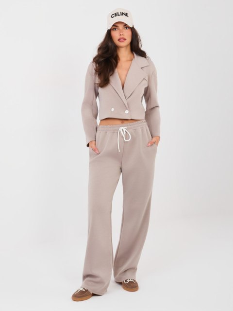 Komplet IT-KMPL-22202.89