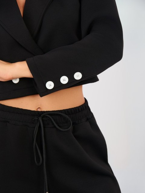 Komplet IT-KMPL-22202.89