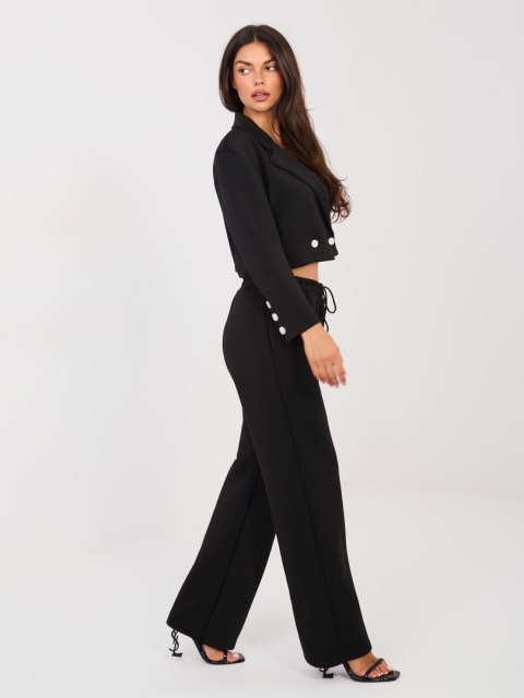 Komplet IT-KMPL-22202.89