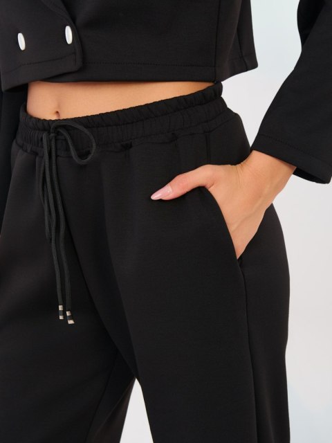 Komplet IT-KMPL-22202.89