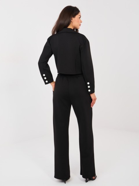 Komplet IT-KMPL-22202.89