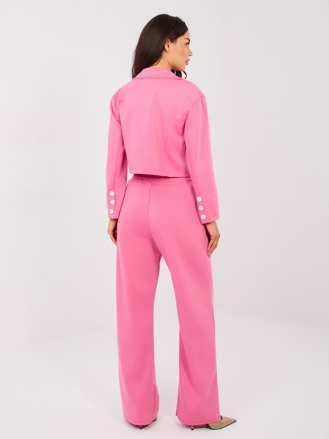 Komplet IT-KMPL-22202.89