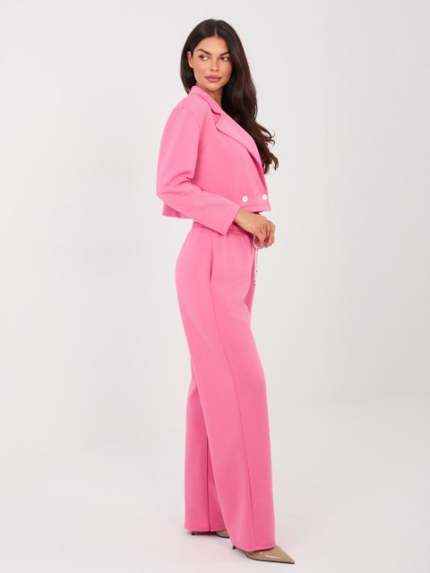 Komplet IT-KMPL-22202.89