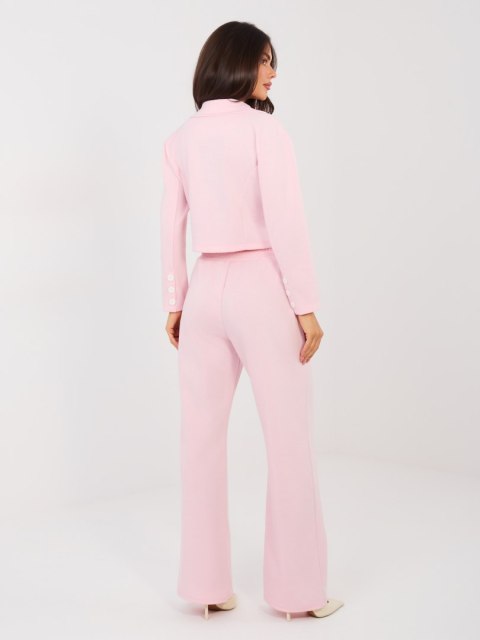 Komplet IT-KMPL-22202.89