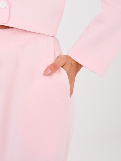 Komplet IT-KMPL-22202.89