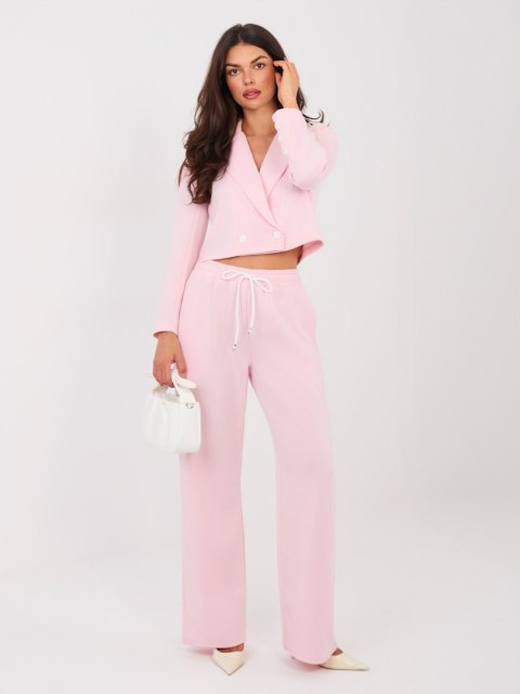 Komplet IT-KMPL-22202.89