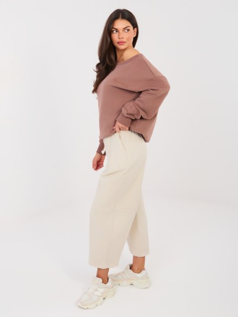 Spodnie IT-SP-FL9929-1.74