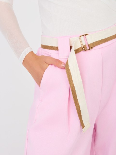 Spodnie IT-SP-FL9929-1.74