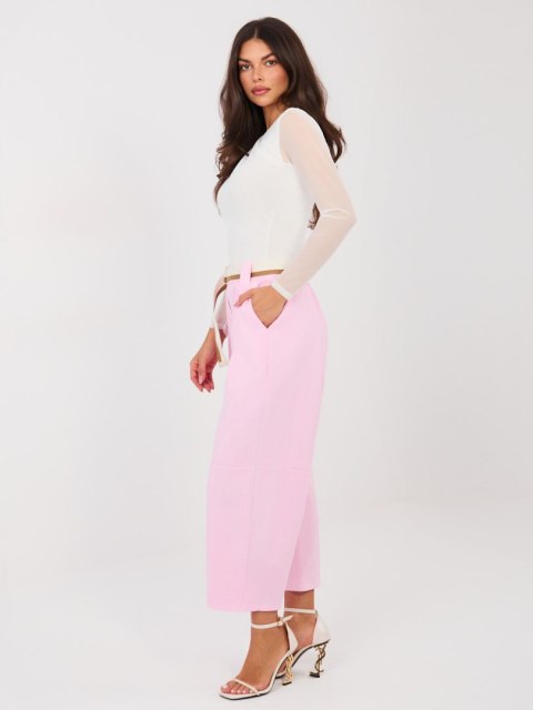 Spodnie IT-SP-FL9929-1.74