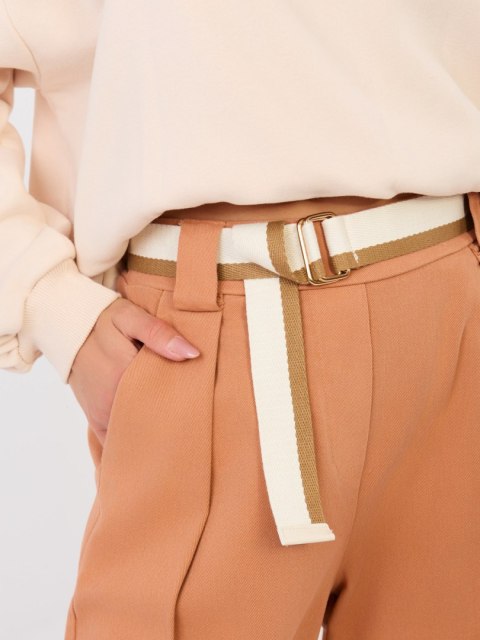 Spodnie IT-SP-FL9929-1.74