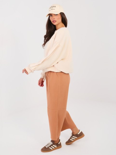 Spodnie IT-SP-FL9929-1.74