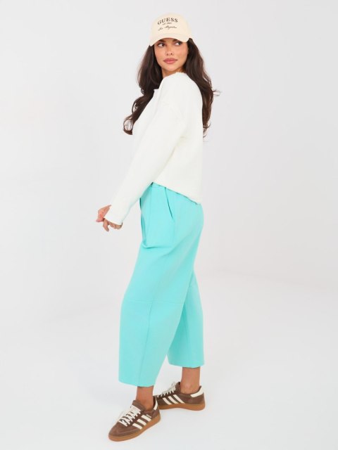 Spodnie IT-SP-FL9929-1.74