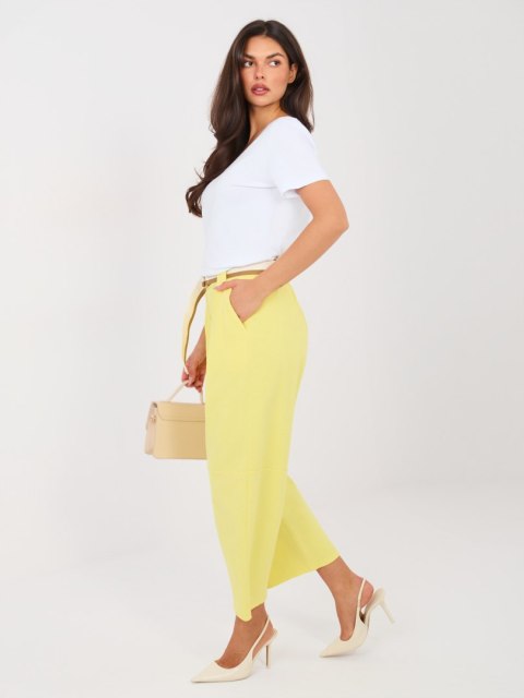 Spodnie IT-SP-FL9929-1.74