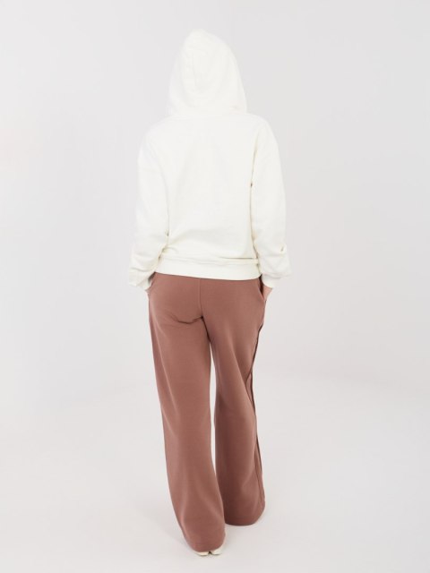 Spodnie dresowe NS-DR-NS2557.96