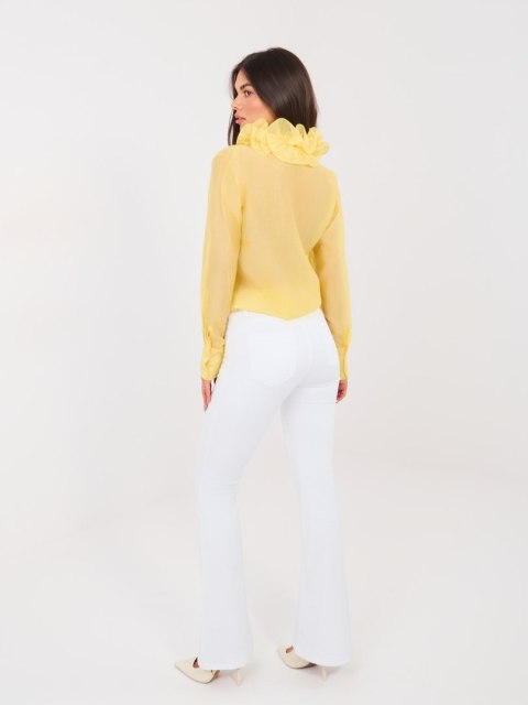 Spodnie jeans VM-SP-16255.63