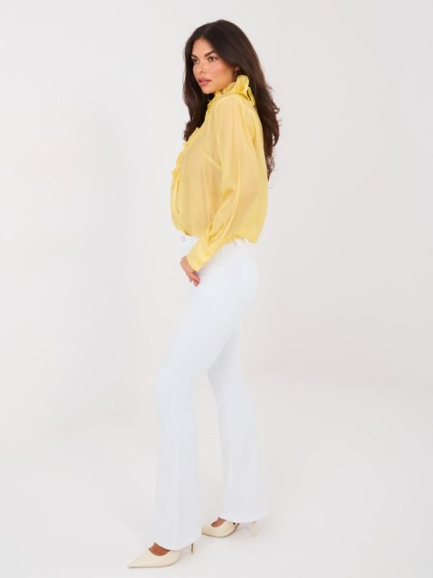 Spodnie jeans VM-SP-16255.63