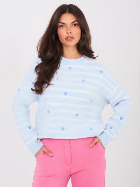 Sweter PM-SW-J021.75