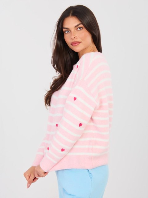 Sweter PM-SW-J021.75
