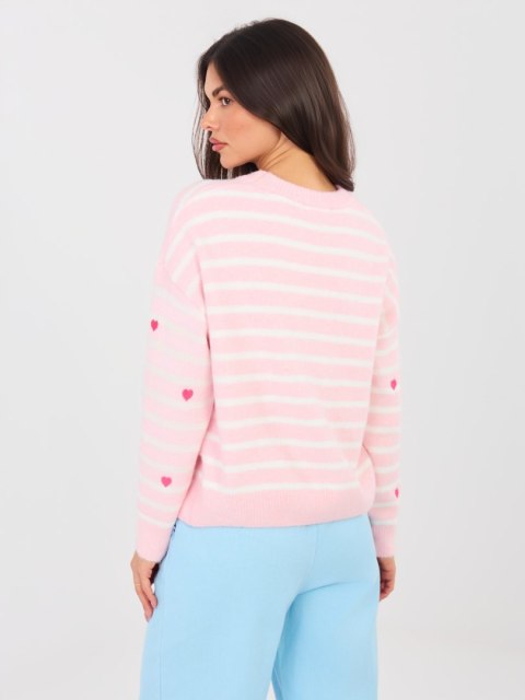 Sweter PM-SW-J021.75