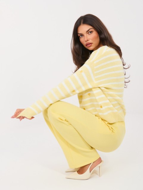Sweter PM-SW-J021.75