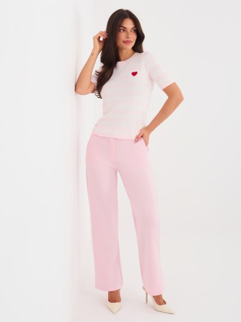 Sweter PM-SW-SF162.80