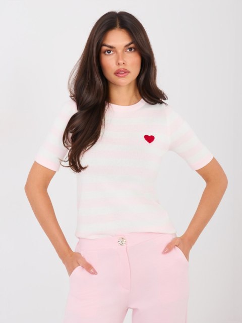 Sweter PM-SW-SF162.80