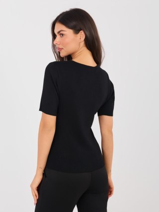 Sweter PM-SW-SF198.78