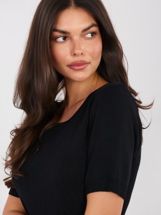 Sweter PM-SW-SF198.78