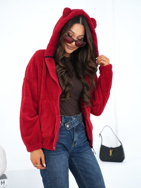 Bluza CS-BL-BT1030.00P