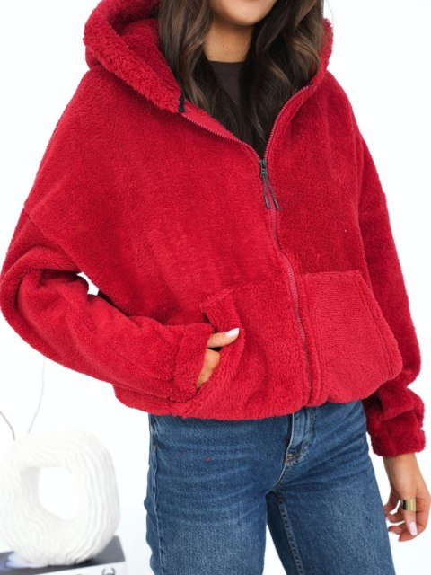 Bluza CS-BL-BT1030.00P