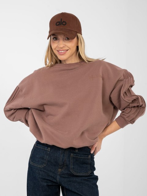 Bluza NS-BL-NS2548.05