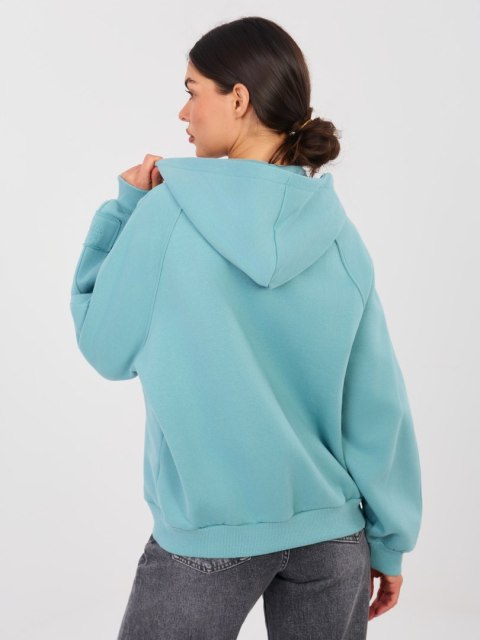 Bluza NS-BL-NS2566.15