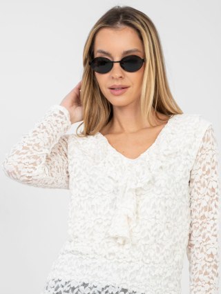 Bluzka MI-BZ-M6713.86