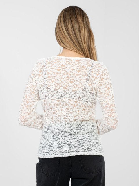 Bluzka MI-BZ-M6713.86