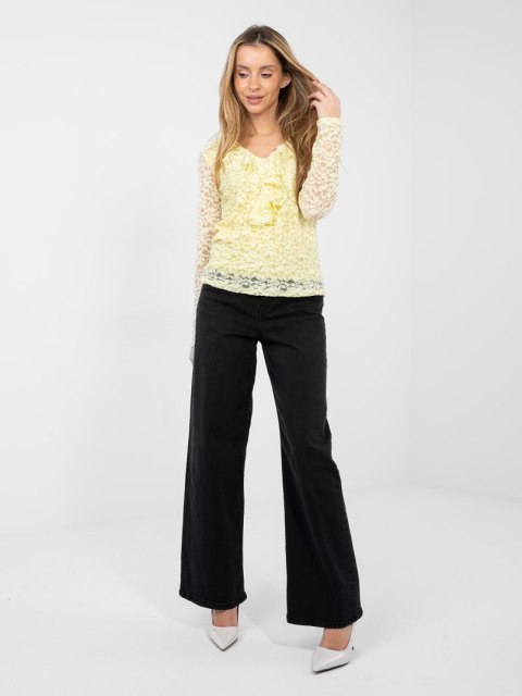 Bluzka MI-BZ-M6713.86