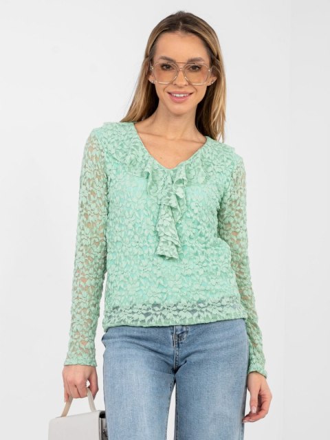 Bluzka MI-BZ-M6713.86